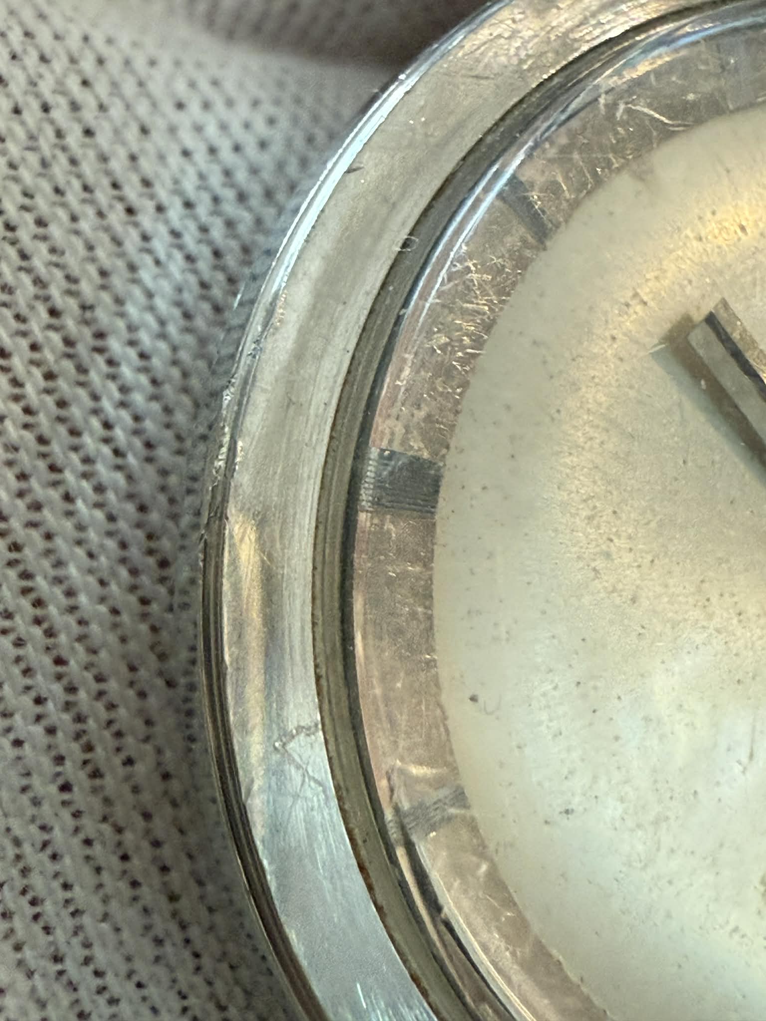 Revue r3625a b image 8